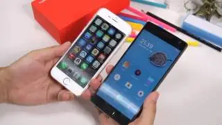 ONEPLUS TWO Qualcomm Snapdragon 810 Android 5.0 4G LTE-myefox