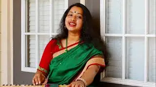 Mayer Deoya Mota Kapor (মায়ের দেওয়া মোটা কাপড়) | Rajanikanta Sen | Sangeeta