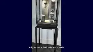 antique jewelry showcase,jewelry display cabinet showcase pricelist,wood jewelry cabinet,
