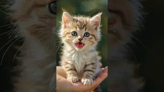 #animalcrew #cuteanimals #animalshorts #ytshorts #shorts