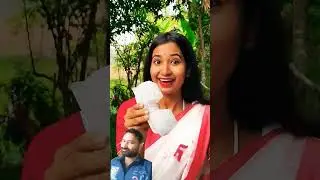 #love #song #hindisong #bollywood #bollywoodsongs #trending #shortsfeed #funny #bolleywoodsong #shot
