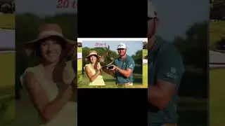 @LetsGolfAndBet #letsgolfandbet #3mopen #golfbetting #pga #pgatourbetting #golf #golftour