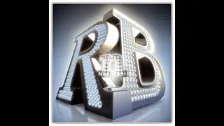 DJ abdel Le N&icirc;mois Partie 1   R&B & New jack Hip Hop  (2018)