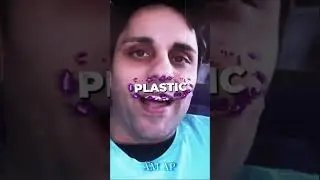 Ray William Johnson Edit @RayWilliamJohnson