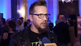 Litza: Rock nie umiera