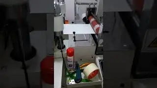 50mm&times;25mm Barcode Sticker or  Label production ongoing. For any query please call +8801750000999