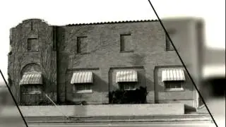 Nalley Pickle & Welch Family Ownership