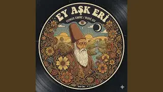 Ey Aşk Eri
