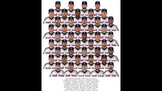Setting Up a Historical League with Fictional Players in Out of the Park Baseball
