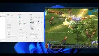 Conquer Online Bot - One Hit, Anti Record, Speed Hack, Auto Relog بوت كونكر اونلاين