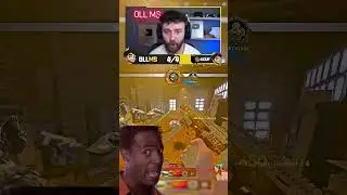 This SECRET MAC-10 is SO BROKEN😱 Setup at the end