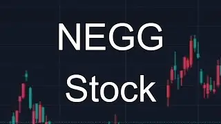 NEGG Stock Price Prediction News Today 8 December - Newegg Commerce