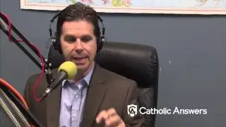The Importance of Language in the Homosexual Marriage Debate