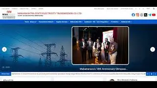 MAHATRANSCO Apply Online Form Recruitment 2023 | MAHATRANSCO online form 2023 | MAHATRANSCO vacancy