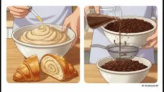 TEMA 7 CONTROL ALIMENTARIO: ADITIVOS ALIMENTARIOS 