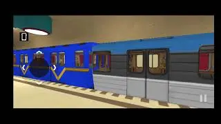 Станція шулявська-гідропарк