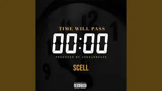 Time Will Pass