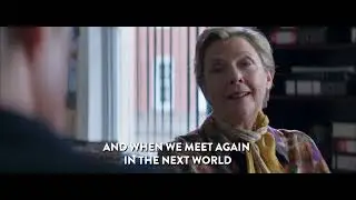 Hope Gap (2020) - PG-13 - 1:10:17