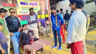 Up ke rangdar hai Delhi ke Sarkar