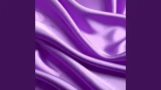 Velvet Corners
