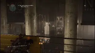 Ubisoft Help Me