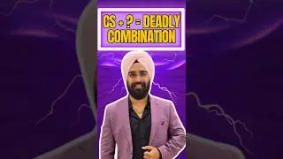 #cs #llb #csexecutive #cseetnewsyllabus #cseet #executivecoaching #csprofessional