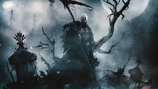 Arrano - Rise in Danger | Intense Cinematic Power & Female Vocals | Epic Orchestral Hybrid Music