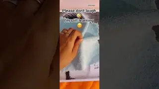 Don't laugh 😭 #trendingshorts #viralshort #viralshort #drawing #dontlaughchallenge #challenge