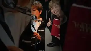 Yamadera koichi trong VOICARION