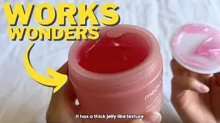 My Favorite Korean Skincare Brand Now Has Collagen Jelly Cream