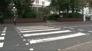 The ABBEY ROAD DRUMMER Series | Native Instruments