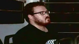 British banker guilty of migrant murders in Hong Kong