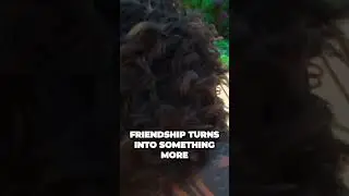 Moana and Maui From Friends to Soulmates on Epic Ocean Adventures #cartoonanimations #cartoonclips