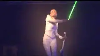 Internatoinal LASER Violinist in Delhi, Mumbai, Jaipur & Goa 91- 70116-76658