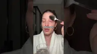 Los trucos de belleza m&aacute;s raros que las celebridades recomiendan! 😱🔥