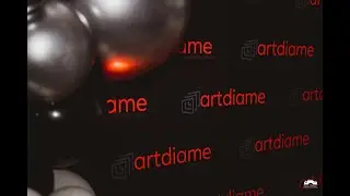 Artdiame 25 lecie Zwiastun
