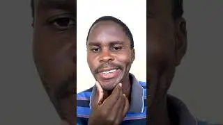 First 2026 video | STEMCampaign | Sibusiso Mdhluli Fundation | Fundraising | Vlogs