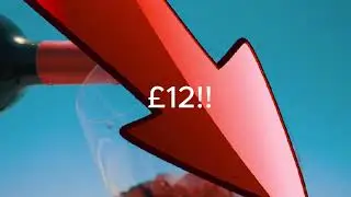 &ldquo;Wine Find Wizard  How to Find the Best Wine Deals Every Time&rdquo;