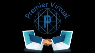 Premier Virtual Intro Video