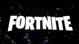 Fortnite sued for ripping off dance moves