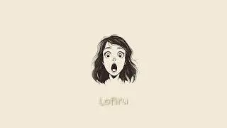 Surprise - Upbeat Lofi Chill: Perfect No Copyright Music for Vlogs, Streams, and Editing