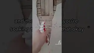 Fixing Loose Cracking Plaster