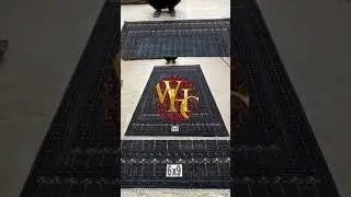 Best carpet for home | Best carpet for room | Beautiful carpet | Beautiful rug | Indian carpets\rugs