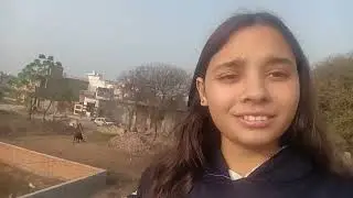 Sat shri akal G sarya nu #viralvideo #family #trending #likeandsubscribe 