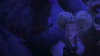 My puss in boots edit video playing Teeth second of summer by Superpussinbootscauifeld 