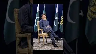 Gotta represent #pakistan