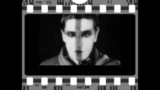 The Lodger (1927) FULL MOVIE @TheShhhSMT