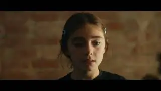 TEASER BANYADORS I KATIUSKAS