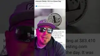 Bitcoin News Today #bitcoinnews #crypto #cryptocurrency #cryptonews #bitcoin #news