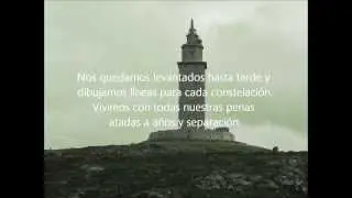 Imagine Dragons - Destination (Subtitulada)